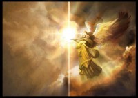 /album/galeria-de-fotos-pagina-inicial/anjo-dourado-lindissimo-jpg/