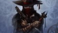 Jago Shaerd